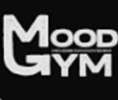 95. Mood Gym