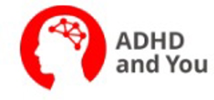 Adhdandyou.Co.Uk