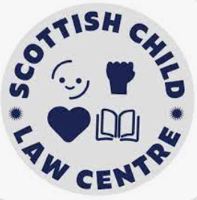 131. Scot Child Law Centre
