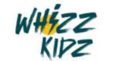 Whizz Kids