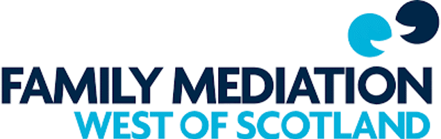 Family Mediation Wofs