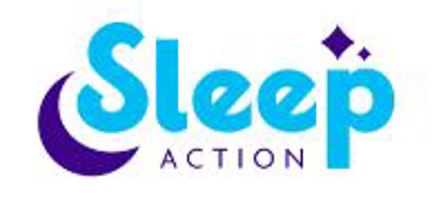 Sleep Action