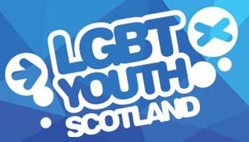 85. LGBT Youth Scotland