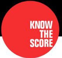 78. Know The Score
