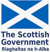 129. 130. Scotland's Redress Scheme Scot Gov