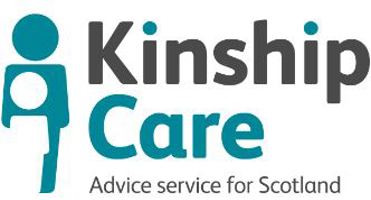 77. Kinship Care
