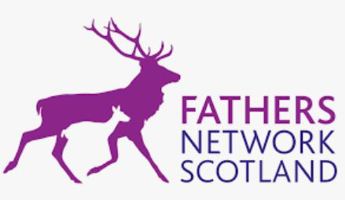 Fathers Network