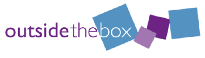 Outsidethebex Logo