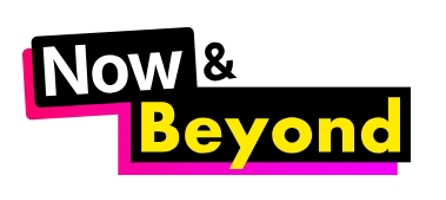 Nowandbeyond.Org.Uk Logo