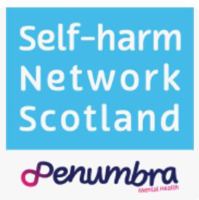 Self Harm Network