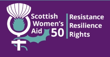 Womensaid.Scot