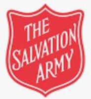 Salvation Army