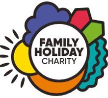 57. Family Holiday Charity