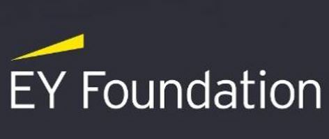 55. EY Foundation