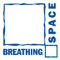 22. Breathing Space