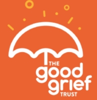 Screenshot 5 12 2025 95844 Www.Thegoodgrieftrust.Org