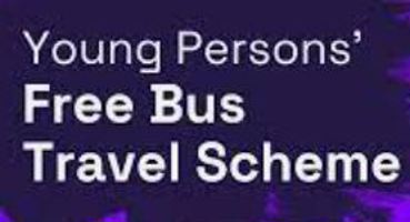 202 Free Bus Travel