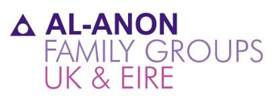 4. Alanon Families