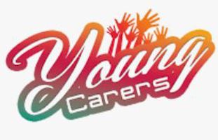 197. Young Carers YSI