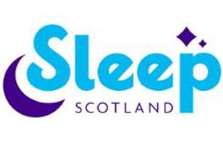 142. Sleep Scotland