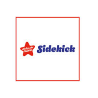 SIDEKICK 960X960