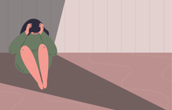 Gender Based Violence