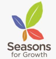 137. Seasons For Growth