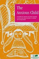 Anxious Child