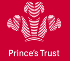 Prince's Trust