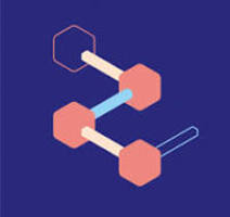 Logo Span Toolkit