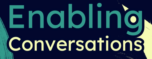 Enable Conv Logo