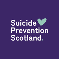 Suicide Prevention Scotland Logo (1)