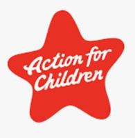 3. Action For Children