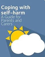Coping With Self Harm Parents